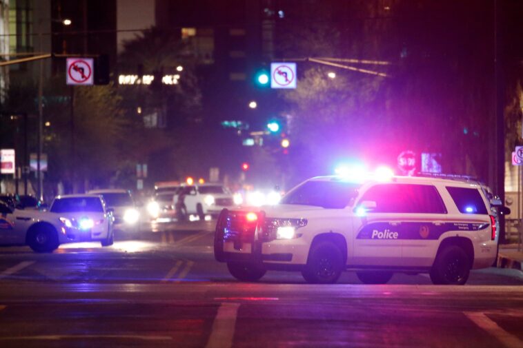 two-arizona-police-officers-arrested-and-fired-after-violent,-unreported-traffic-stop