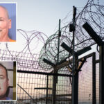 sickos-keep-walking-early-under-newsom’s-soft-parole-law