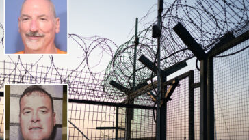 sickos-keep-walking-early-under-newsom’s-soft-parole-law