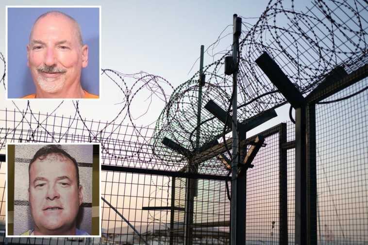 sickos-keep-walking-early-under-newsom’s-soft-parole-law