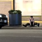 new-video-shows-trio-of-headlamp-wearing-‘mole-people’-emerge-from-nyc-manhole-near-penn-station