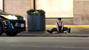 new-video-shows-trio-of-headlamp-wearing-‘mole-people’-emerge-from-nyc-manhole-near-penn-station
