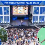 mixed-doubles-change-has-fan-week-booming-at-us-open-even-before-main-event-gets-underway