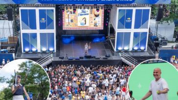 mixed-doubles-change-has-fan-week-booming-at-us-open-even-before-main-event-gets-underway