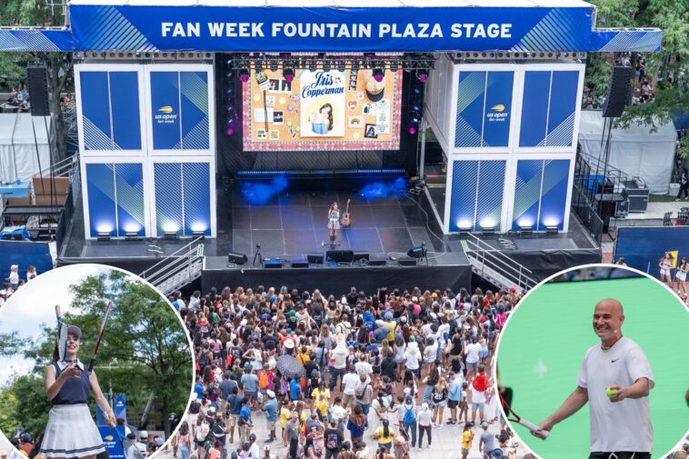 mixed-doubles-change-has-fan-week-booming-at-us-open-even-before-main-event-gets-underway