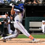 jared-young’s-clutch-hitting-off-bnech-wasted-by-mets-after-white-sox-walk-it-off