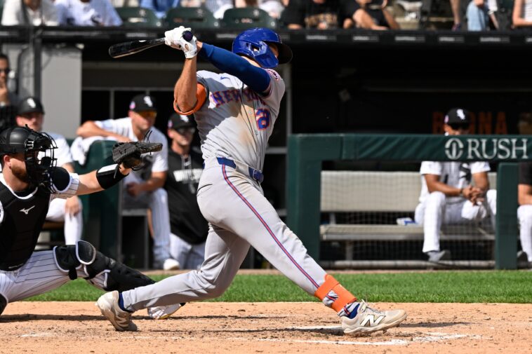 jared-young’s-clutch-hitting-off-bnech-wasted-by-mets-after-white-sox-walk-it-off