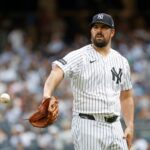 carlos-rodon-left-with-things-to-work-on-after-‘good-enough’-start-with-pressure-on-thin-yankees-rotation