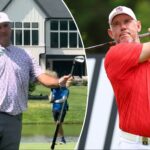 bubba-watson-calls-out-liv-golf-fan-after-lee-westwood’s-routine-gets-interrupted