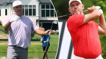 bubba-watson-calls-out-liv-golf-fan-after-lee-westwood’s-routine-gets-interrupted