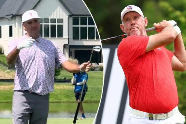 bubba-watson-calls-out-liv-golf-fan-after-lee-westwood’s-routine-gets-interrupted