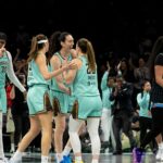 liberty-clinch-playoff-berth-for-sixth-consecutive-season-after-fire-loss