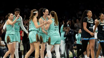 liberty-clinch-playoff-berth-for-sixth-consecutive-season-after-fire-loss