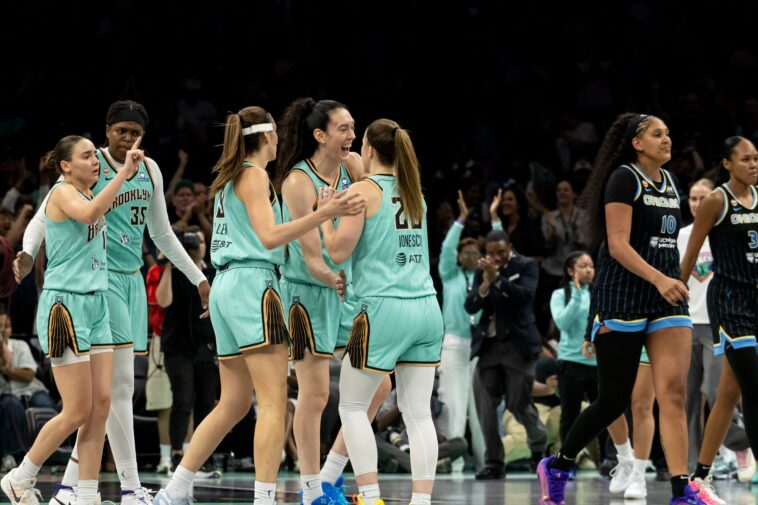 liberty-clinch-playoff-berth-for-sixth-consecutive-season-after-fire-loss