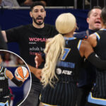 enes-kanter-freedom-escorted-out-of-fever-sky-game-after-ugly-exchange-with-wnba-star-natasha-cloud