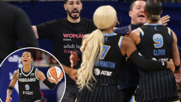 enes-kanter-freedom-escorted-out-of-fever-sky-game-after-ugly-exchange-with-wnba-star-natasha-cloud