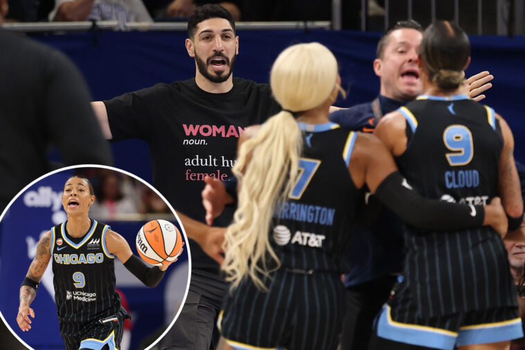 enes-kanter-freedom-escorted-out-of-fever-sky-game-after-ugly-exchange-with-wnba-star-natasha-cloud