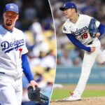 dodgers’-all-world-rotation-deals-aces-in-sweep-of-pirates