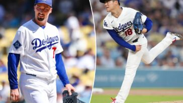 dodgers’-all-world-rotation-deals-aces-in-sweep-of-pirates