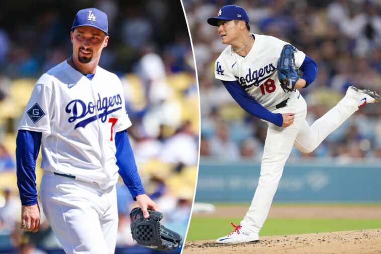 dodgers’-all-world-rotation-deals-aces-in-sweep-of-pirates
