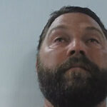 man-reportedly-fires-gunshots-at-maine-jewish-summer-camp