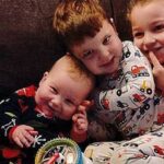 lindsay-clancy’s-three-child-victims-forgotten-amid-crowds-of-support:-mother-of-six