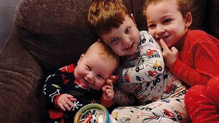 lindsay-clancy’s-three-child-victims-forgotten-amid-crowds-of-support:-mother-of-six