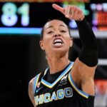 wnba-player-natasha-cloud-fires-off-pro-trans-message-following-altercation-with-enes-kanter-freedom