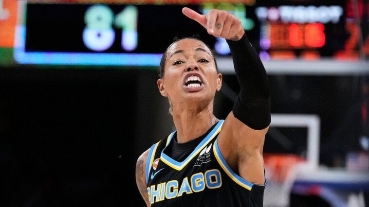 wnba-player-natasha-cloud-fires-off-pro-trans-message-following-altercation-with-enes-kanter-freedom