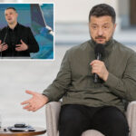 zelensky-details-rift-with-ukraine’s-dismissed-defense-minister-fedorov