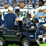 seahawks-rookie-carted-off-field-with-broken-ankle-in-brutal-injury-blow