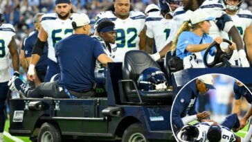 seahawks-rookie-carted-off-field-with-broken-ankle-in-brutal-injury-blow