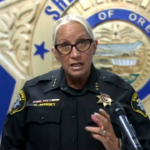 suspect-in-deaths-of-5-found-dead-after-cops-uncover-grim-scene-at-rural-property-outside-portland