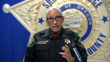 suspect-in-deaths-of-5-found-dead-after-cops-uncover-grim-scene-at-rural-property-outside-portland
