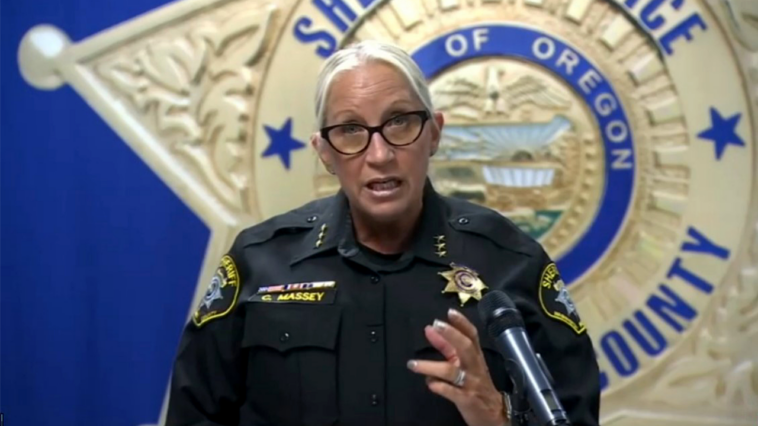 suspect-in-deaths-of-5-found-dead-after-cops-uncover-grim-scene-at-rural-property-outside-portland