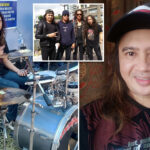 malaysian-rock-drummer-dies-onstage-mid-performance-after-collapsing-over-his-drum-kit