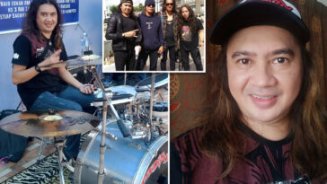 malaysian-rock-drummer-dies-onstage-mid-performance-after-collapsing-over-his-drum-kit