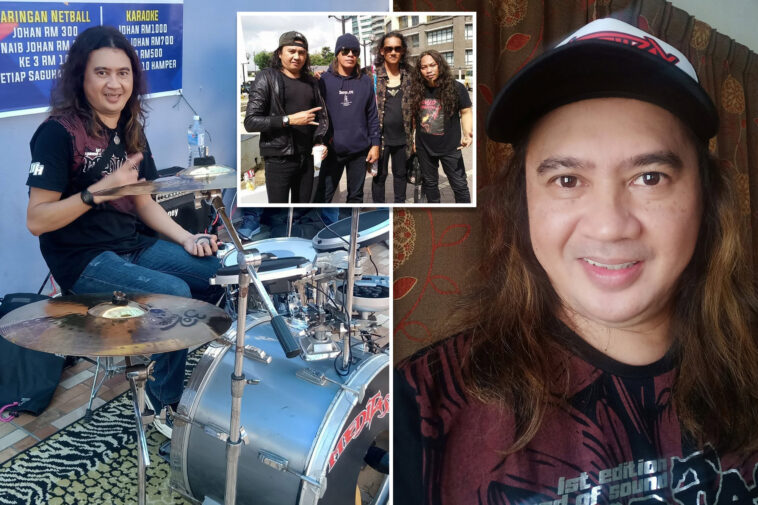 malaysian-rock-drummer-dies-onstage-mid-performance-after-collapsing-over-his-drum-kit