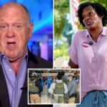 tom-homan-fires-back-at-florida-democrat-over-‘ridiculous’-ice-racial-profiling-claim
