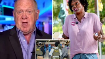 tom-homan-fires-back-at-florida-democrat-over-‘ridiculous’-ice-racial-profiling-claim