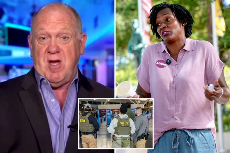 tom-homan-fires-back-at-florida-democrat-over-‘ridiculous’-ice-racial-profiling-claim