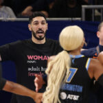 enes-kanter-freedom-ejected-from-wnba-game-after-confrontation-with-chicago-sky-player-natasha-cloud