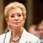 linda-mcmahon-vows-crackdown-on-teachers-sexually-harassing-students:-‘must-end’