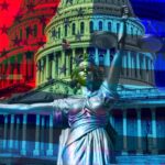 sovereign-gods,-free-men:-american-exceptionalism-against-the-caliphate