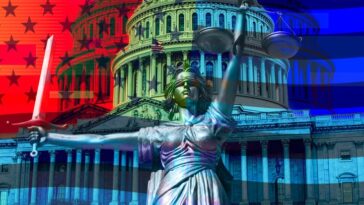 sovereign-gods,-free-men:-american-exceptionalism-against-the-caliphate