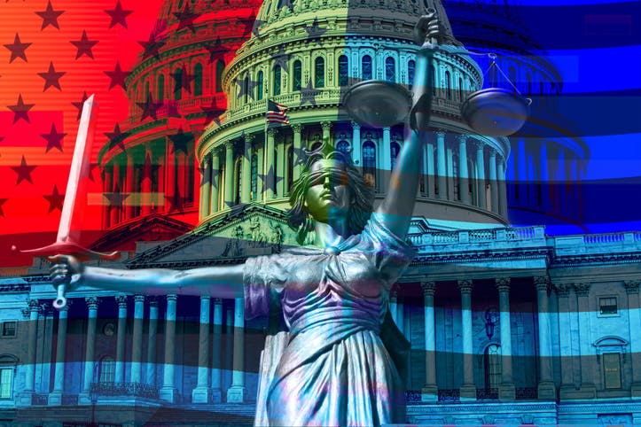sovereign-gods,-free-men:-american-exceptionalism-against-the-caliphate