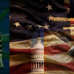 the-myth-of-american-decline