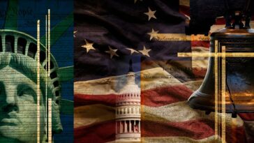 the-myth-of-american-decline