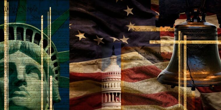 the-myth-of-american-decline