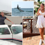 florida-female-pilot-who-made-emergency-landing-in-atlantic-ocean-says-she’s-‘incredibly-fortunate’-to-swim-away-from-crash